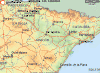 mapa1.gif (38067 bytes)