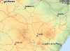 mapa2.gif (34576 bytes)