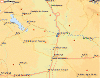 mapa4.gif (49548 bytes)